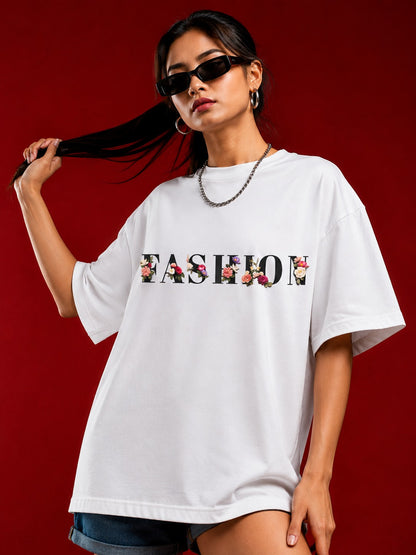 Trending T shirt