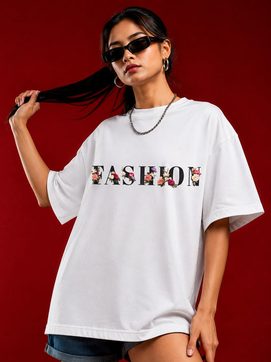 Trending T shirt