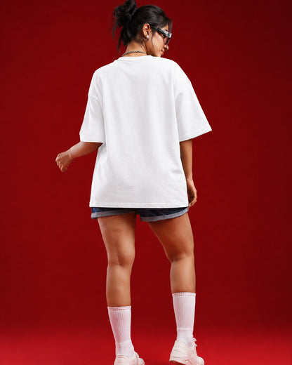 Trending T shirt